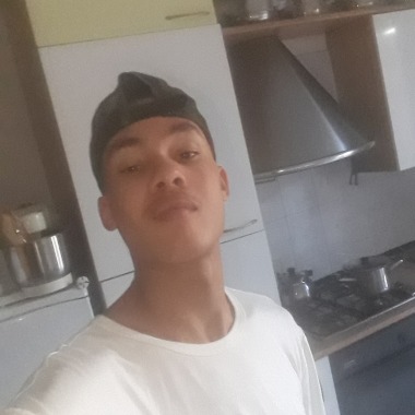 HamzaService