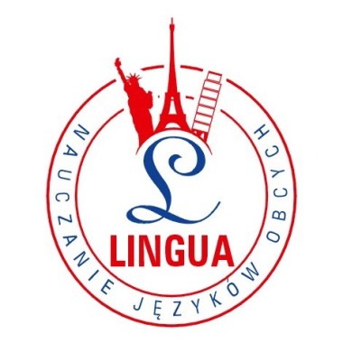 LINGUA