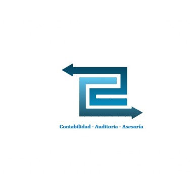 EBC Consultoria Fiscal Contable