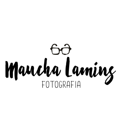 Maucha Lamins Fotografia
