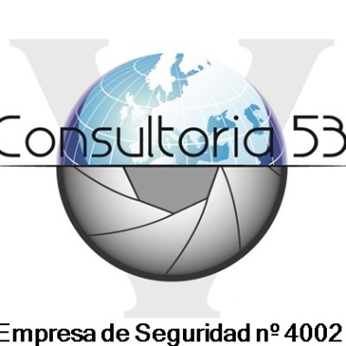 Consultoria 53