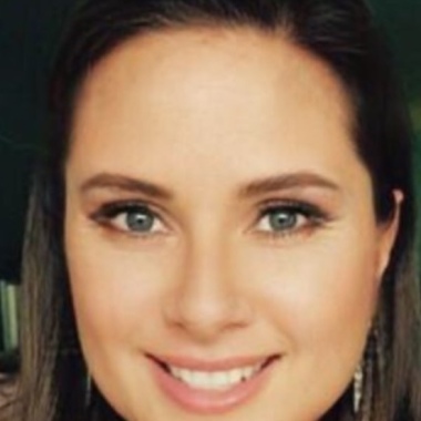 Paola Toledo