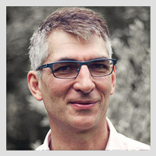 Hypnose Frédéric Desprès