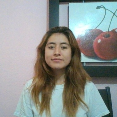 Angy