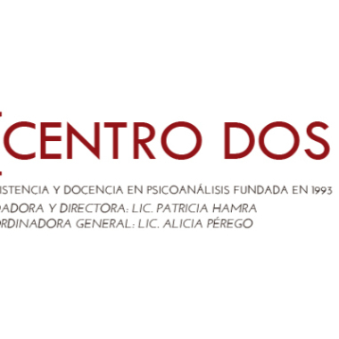 Centro dos Asistencia y Docencia en Salud Mental