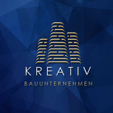 Kreativ Gebäudeservice
