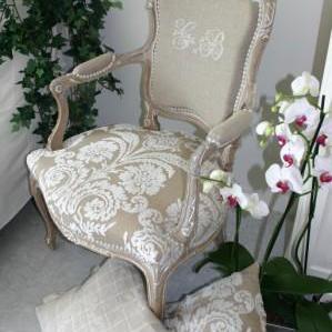 Maitre Meubles