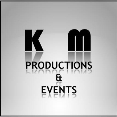 KM. Productions & Events