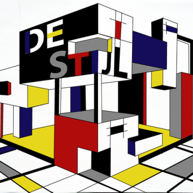 The Stijl