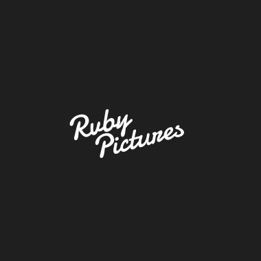 Rvby Pictures Photography