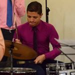 Apulso Musical
