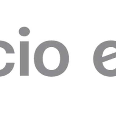 Espacio eco