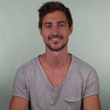 Adrien Marlier