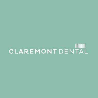 Claremont Dental