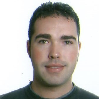JPC