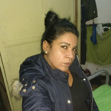 Dianisber