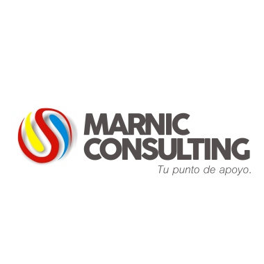 MARNIC MARKETING CONSULTING E.I.R.L.