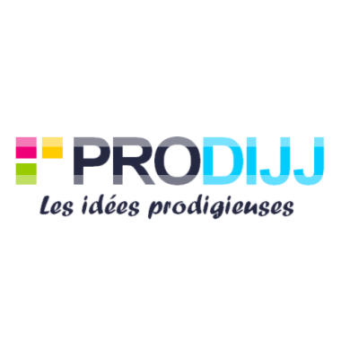 PRODIJJ