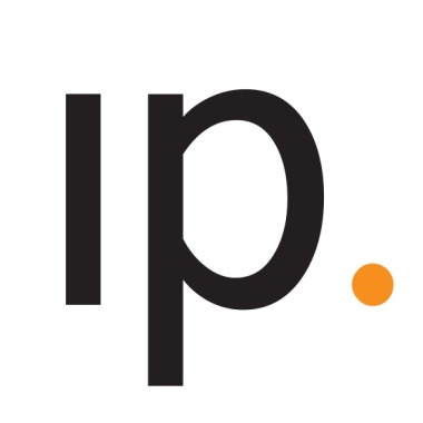 Actuate IP