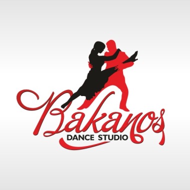 Bakanos Dance Studio