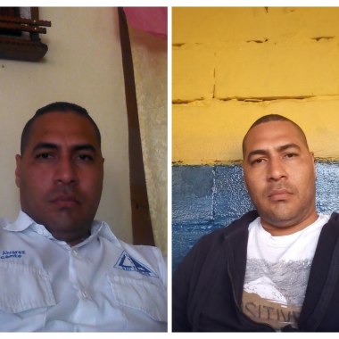 Juan Álvarez