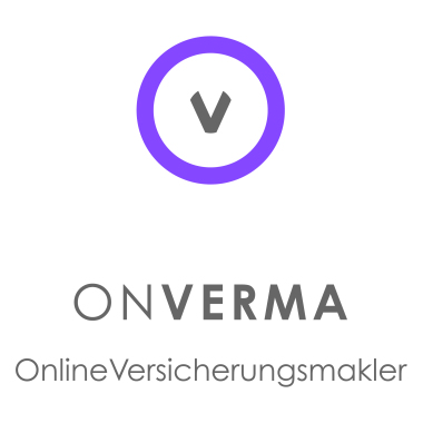 OnVerma Online Versicherungsmakler