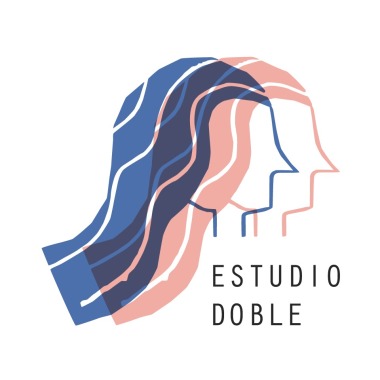 Estudio Doble