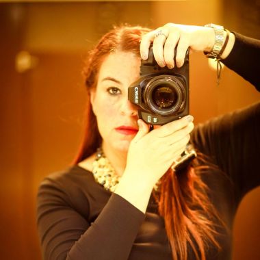 Lali Marte Photography