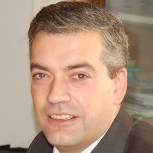 Community Manager