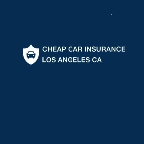 Cheap Car Insurance Sherman Oaks CA