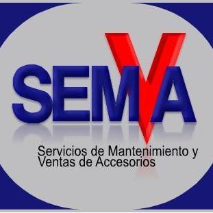 Semva