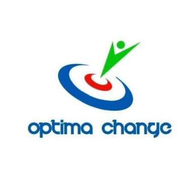 Optima Change
