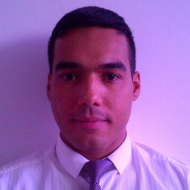 Daniel Rodriguez