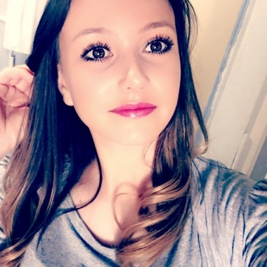 Jessica Lavigne