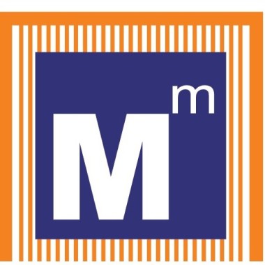 Dilek Çavuşoğlu (Serbest Muhasebeci Mali Müşavir)