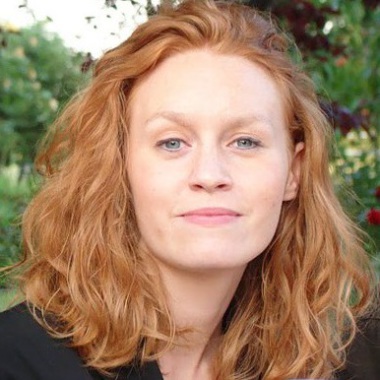 Delphine PICQUE Avocat