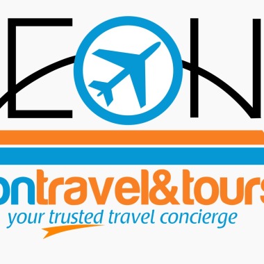 Eon Travel and Tours
