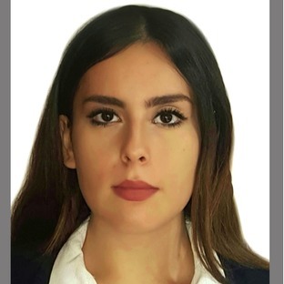 Consultoria en Imagen Victoria Balboa