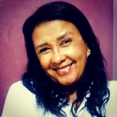 Aulas de Filosofia e Sociologia