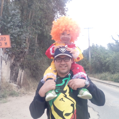 Soldador de hdpe