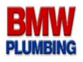 BMW Plumbing