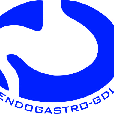 Endogastro-GDL