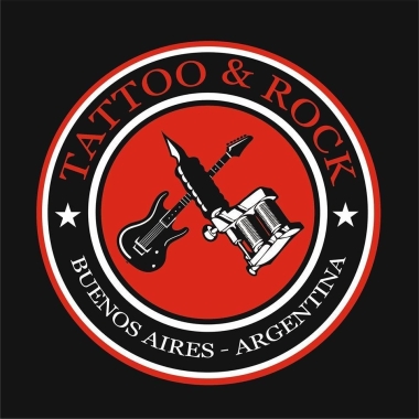 Tattoo & Rock