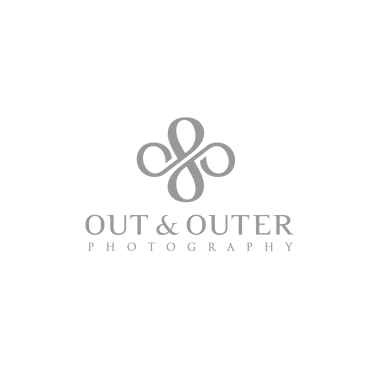 Out & Outer Photography