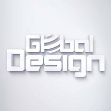 G Design