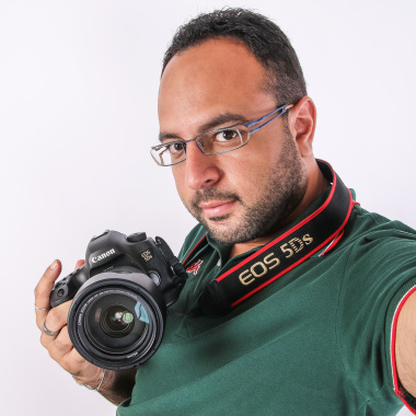 Seba's Fotografia di Sebastiano Redavid