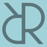 Rosebush Studio
