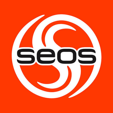 Seos Papnam