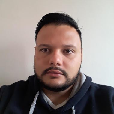 Bruno