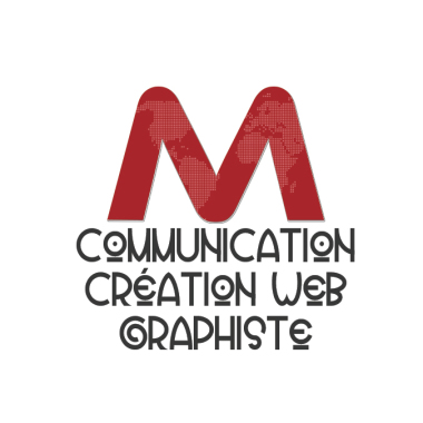 Media22
